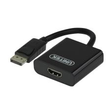 Y-5118DA